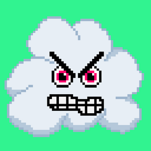 crypto_clouds: 5088