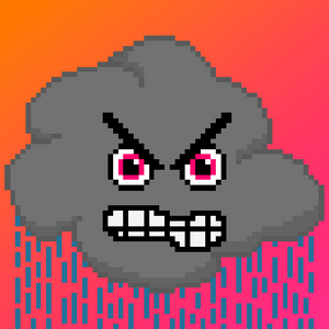 crypto_clouds: 2470
