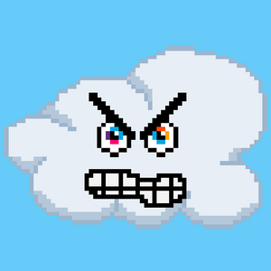crypto_clouds: 408