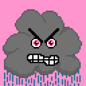 crypto_clouds: 5245