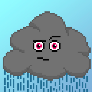 crypto_clouds: 4198