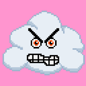 crypto_clouds: 3115