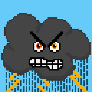 crypto_clouds: 1049