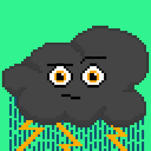 crypto_clouds: 5182