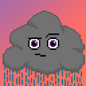 crypto_clouds: 4133