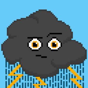 crypto_clouds: 3582