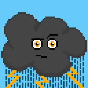 crypto_clouds: 4531