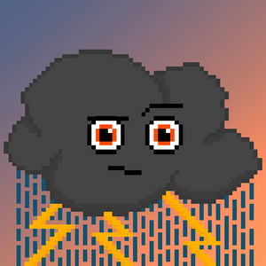 crypto_clouds: 5548