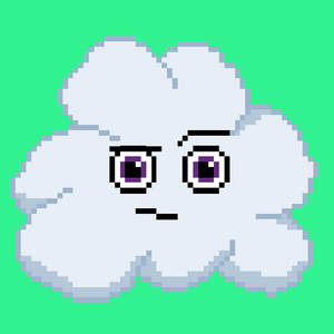 crypto_clouds: 1488