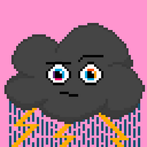 crypto_clouds: 5023