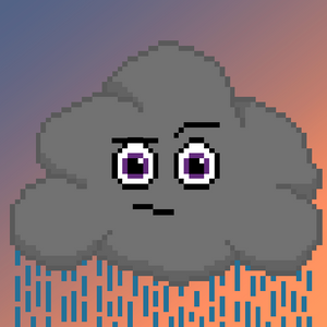 crypto_clouds: 4050