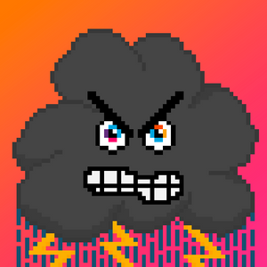 crypto_clouds: 1019