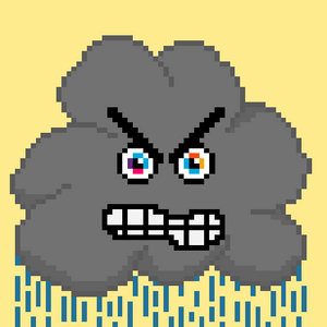 crypto_clouds: 3656