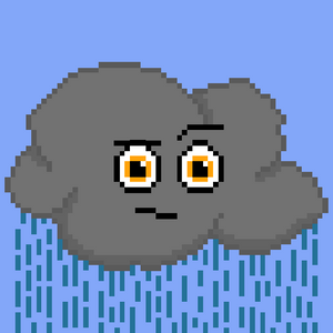 crypto_clouds: 1654