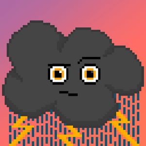 crypto_clouds: 4893