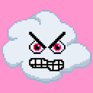 crypto_clouds: 4747