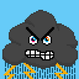 crypto_clouds: 751