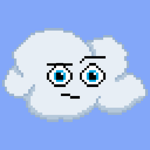 crypto_clouds: 1784