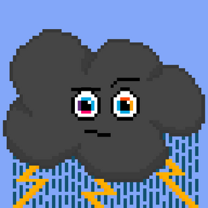 crypto_clouds: 2289