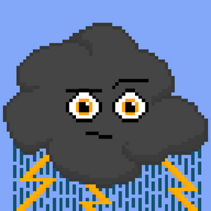 crypto_clouds: 3306