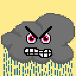 crypto_clouds: 5312