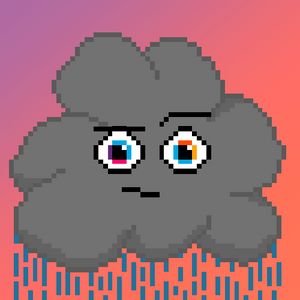 crypto_clouds: 1358