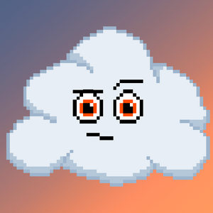 crypto_clouds: 2407