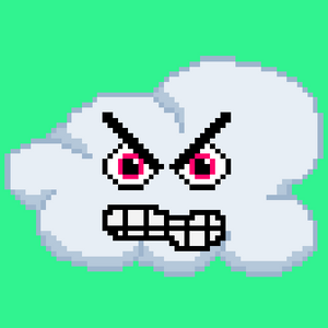 crypto_clouds: 2344