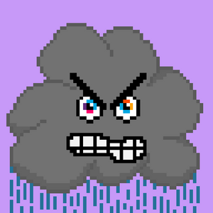 crypto_clouds: 278