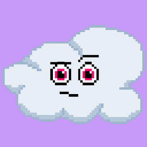 crypto_clouds: 1293
