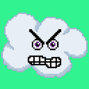 crypto_clouds: 2226