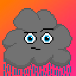 crypto_clouds: 1179