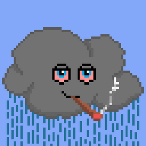 crypto_clouds: 826