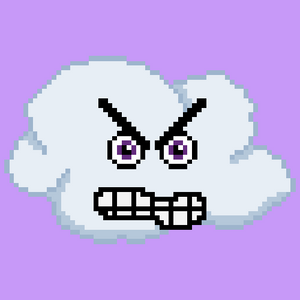crypto_clouds: 3859