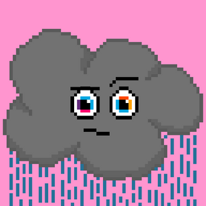 crypto_clouds: 1825