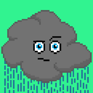 crypto_clouds: 136