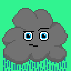 crypto_clouds: 1183