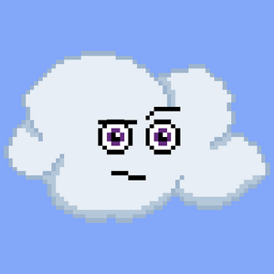 crypto_clouds: 2230