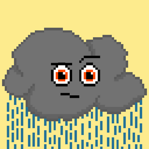 crypto_clouds: 5371