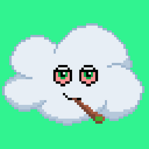 crypto_clouds: 274