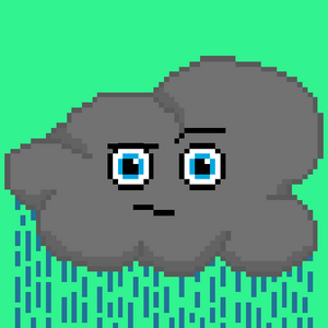 crypto_clouds: 2340
