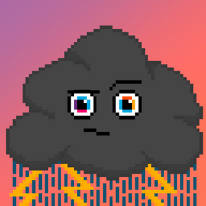 crypto_clouds: 4470