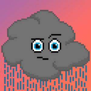 crypto_clouds: 5485