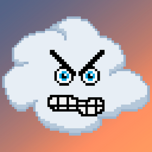 crypto_clouds: 1289