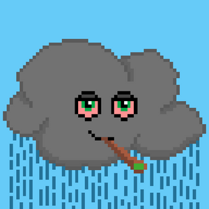 crypto_clouds: 830