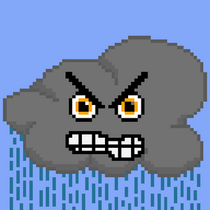 crypto_clouds: 1715