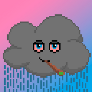 crypto_clouds: 684