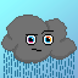 crypto_clouds: 4816