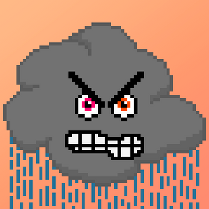 crypto_clouds: 747