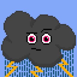 crypto_clouds: 4751